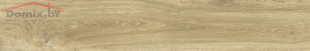 Керамогранит Грани Таганая Ajanta Oak рект. арт. GRS11-16S (20х120) матовый